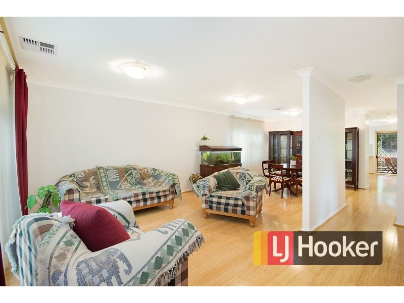 12/79 Crane Road, Castle Hill NSW 2154