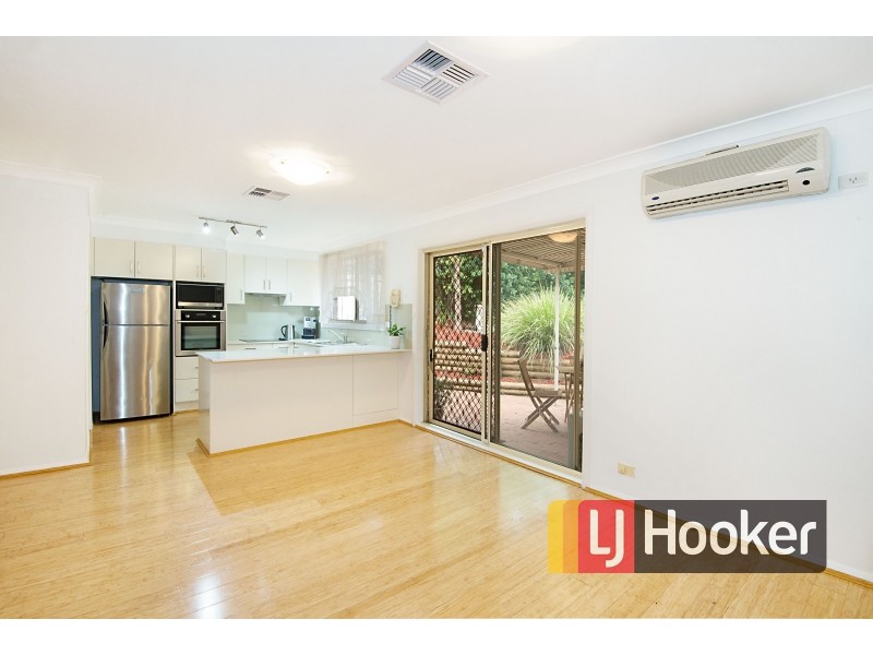 12/79 Crane Road, Castle Hill NSW 2154
