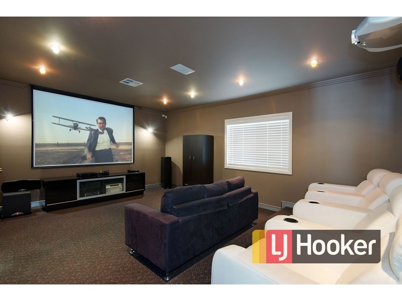 135 Wrights Road, Castle Hill NSW 2154