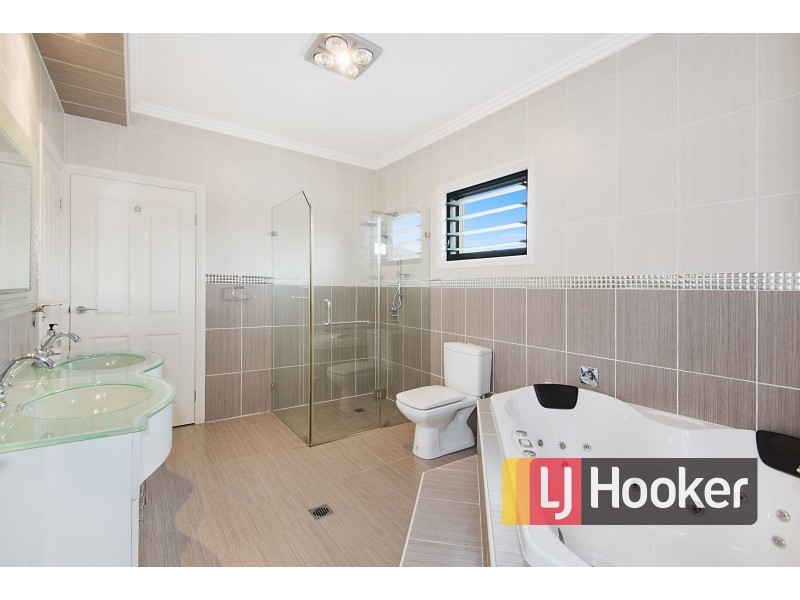 135 Wrights Road, Castle Hill NSW 2154