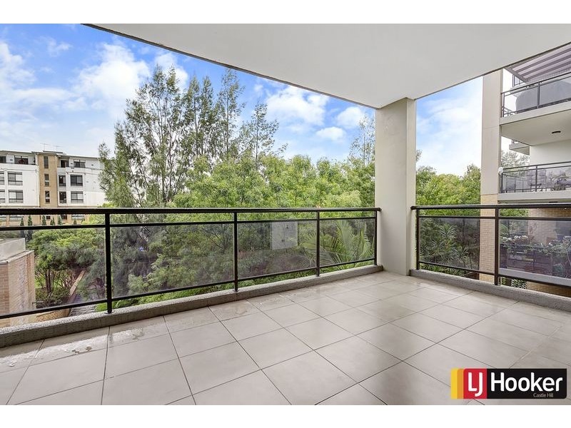 77/ 2-4 Purser Avenue, Castle Hill NSW 2154