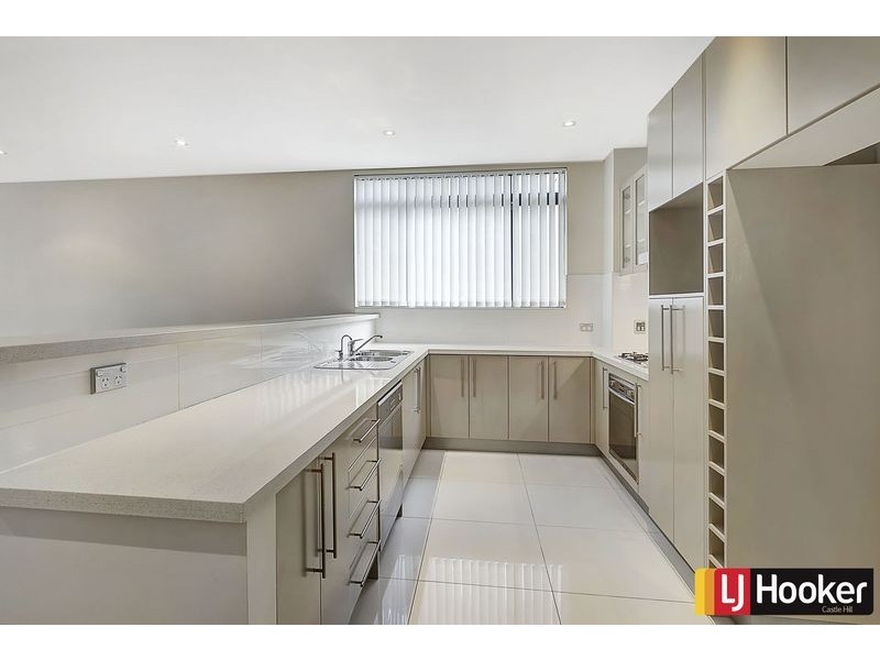 77/ 2-4 Purser Avenue, Castle Hill NSW 2154