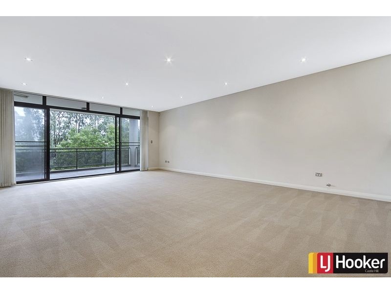 77/ 2-4 Purser Avenue, Castle Hill NSW 2154