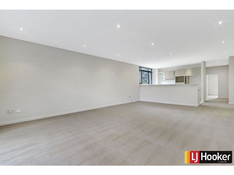 77/ 2-4 Purser Avenue, Castle Hill NSW 2154