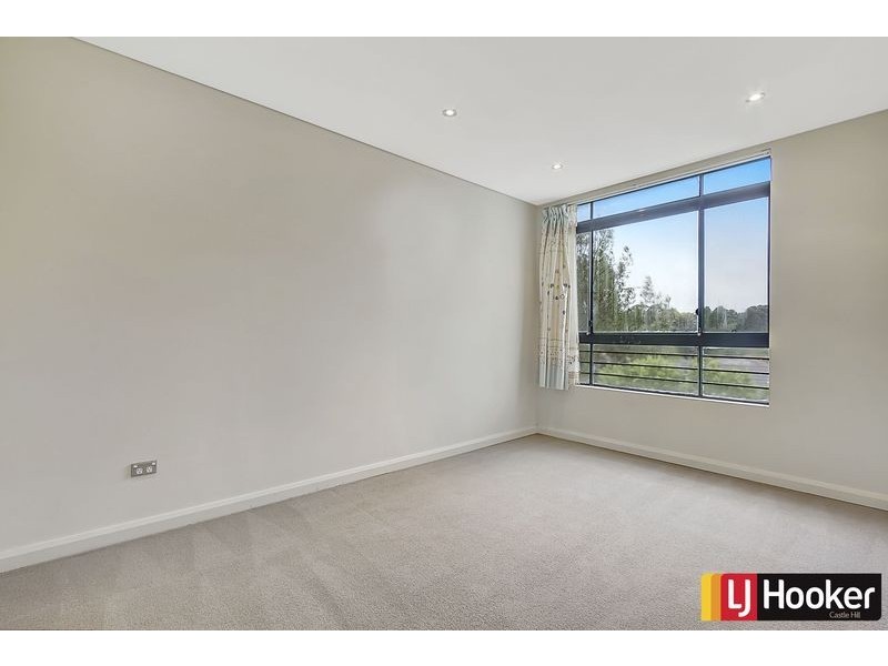 77/ 2-4 Purser Avenue, Castle Hill NSW 2154