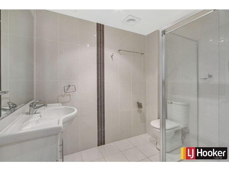 77/ 2-4 Purser Avenue, Castle Hill NSW 2154