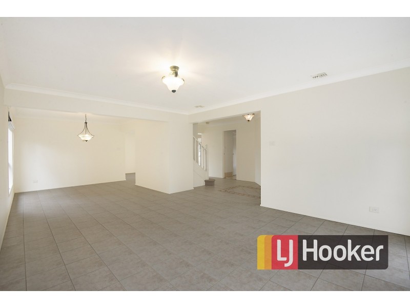 3 Lakeview Close, Baulkham Hills NSW 2153