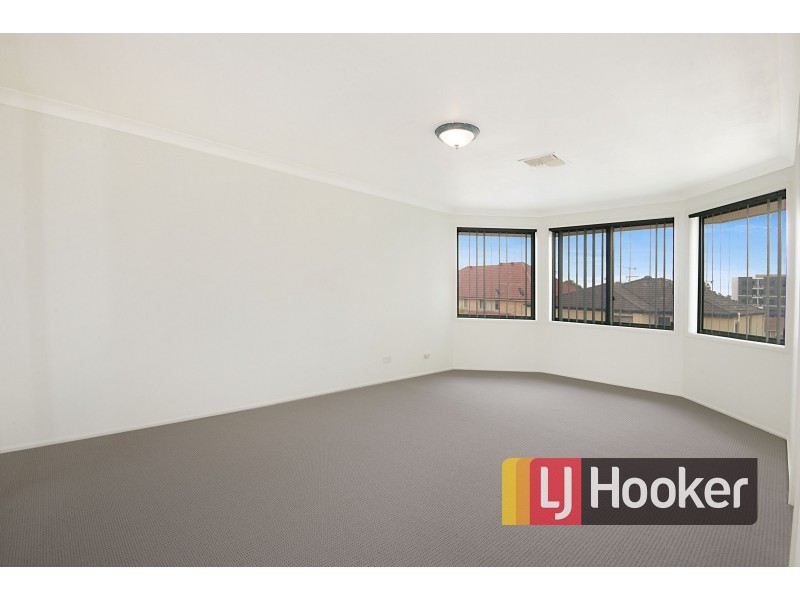 3 Lakeview Close, Baulkham Hills NSW 2153