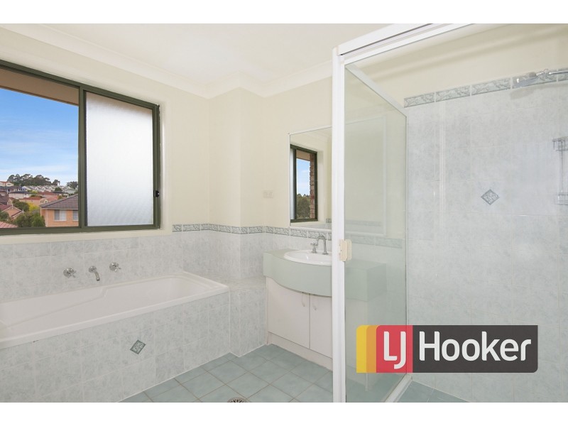 3 Lakeview Close, Baulkham Hills NSW 2153