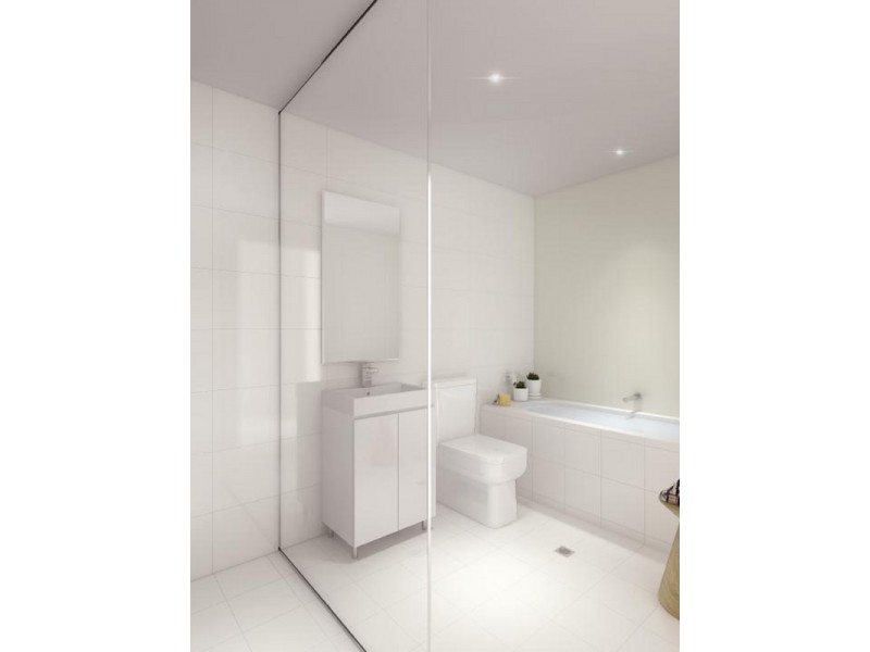 1006/299-309 Old Northern Road, Castle Hill NSW 2154