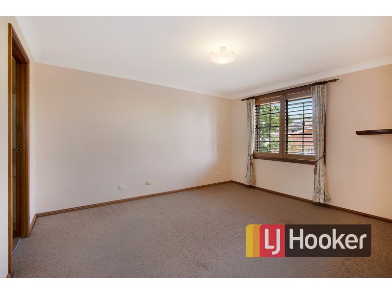 19 Farrier Place, Castle Hill NSW 2154