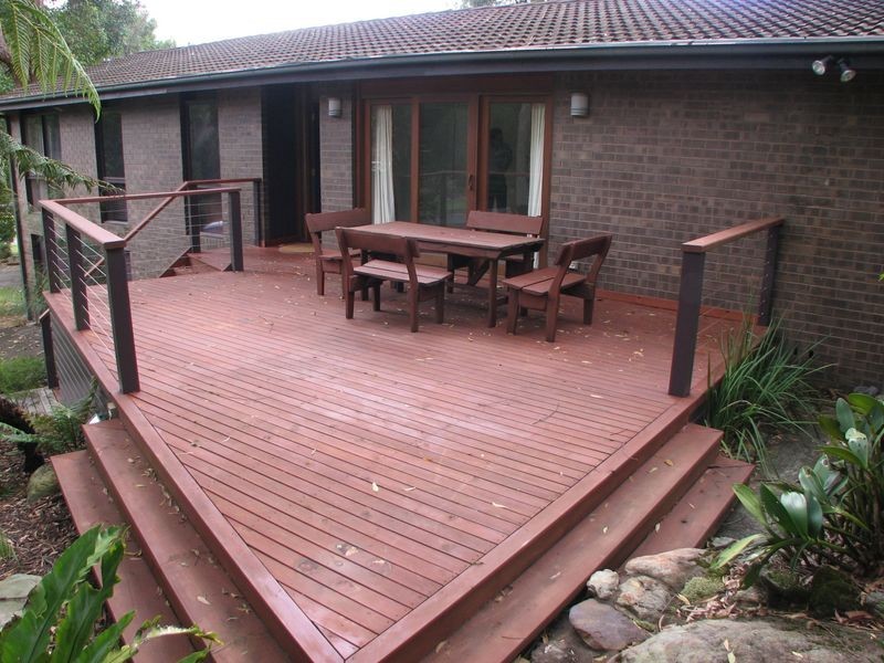 3 Raine Ave, North Rocks NSW 2151