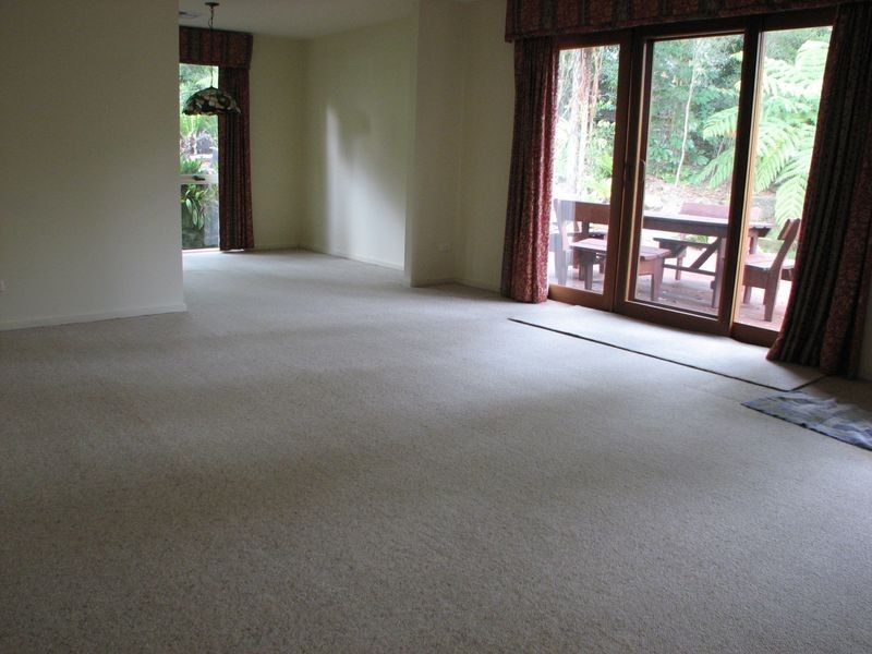 3 Raine Ave, North Rocks NSW 2151