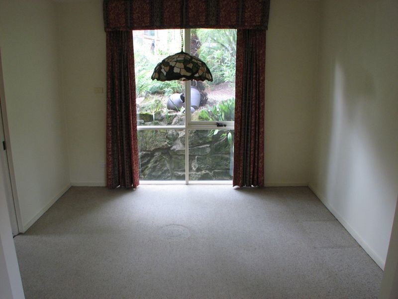 3 Raine Ave, North Rocks NSW 2151