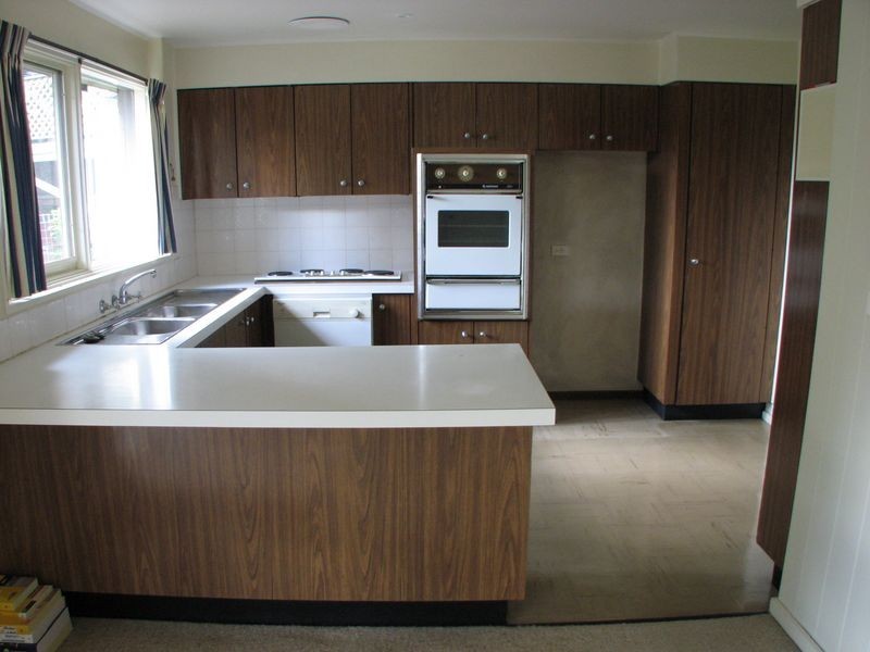 3 Raine Ave, North Rocks NSW 2151