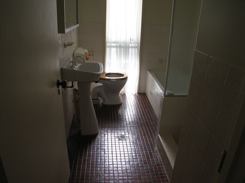 3 Raine Ave, North Rocks NSW 2151