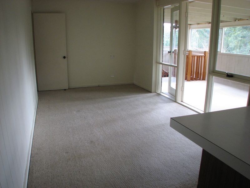 3 Raine Ave, North Rocks NSW 2151