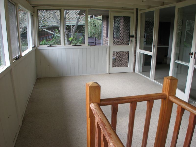 3 Raine Ave, North Rocks NSW 2151