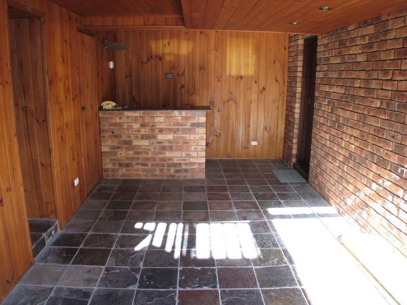 3 Raine Ave, North Rocks NSW 2151