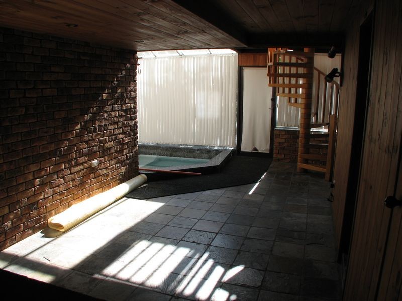 3 Raine Ave, North Rocks NSW 2151