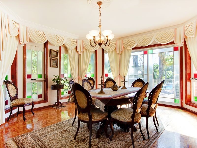 17A Jones Road, Kenthurst NSW 2156