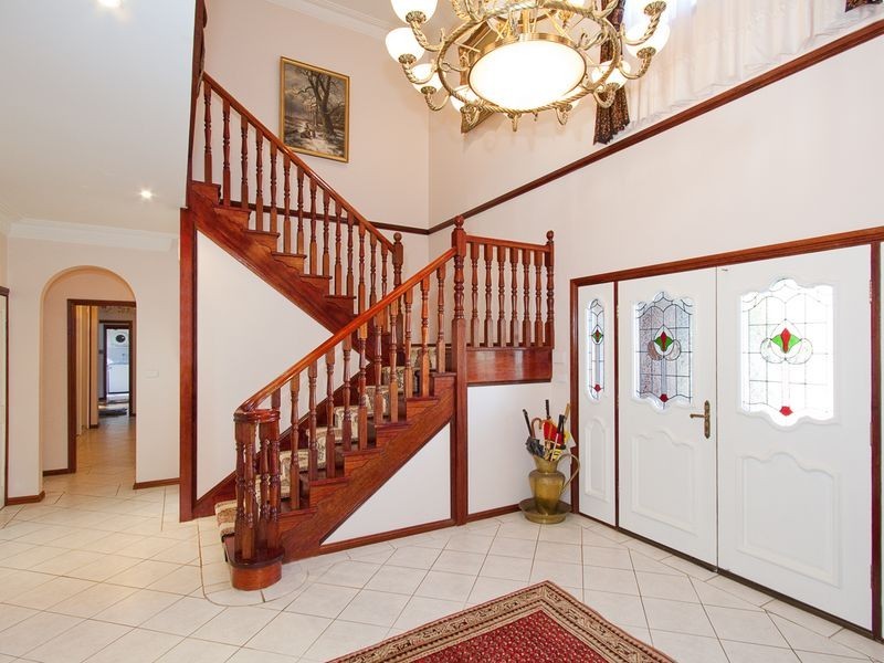 17A Jones Road, Kenthurst NSW 2156