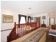 17A Jones Road, Kenthurst NSW 2156