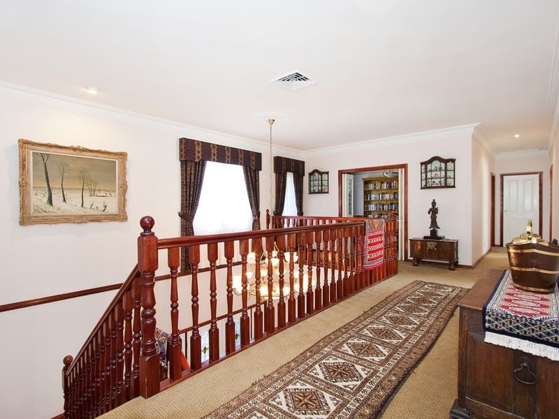 17A Jones Road, Kenthurst NSW 2156