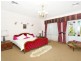 17A Jones Road, Kenthurst NSW 2156