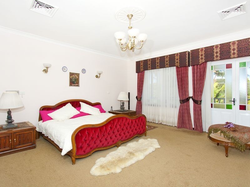 17A Jones Road, Kenthurst NSW 2156