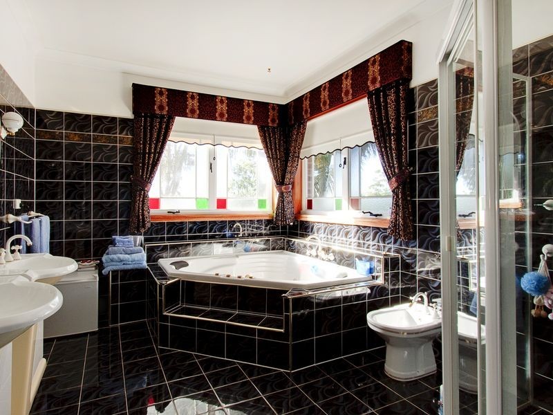 17A Jones Road, Kenthurst NSW 2156