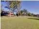 17A Jones Road, Kenthurst NSW 2156