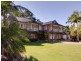 17A Jones Road, Kenthurst NSW 2156