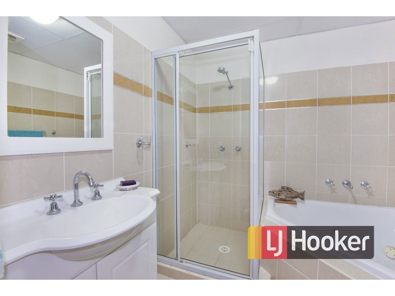 6/40-42 Cecil Avenue, Castle Hill NSW 2154