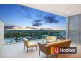 23a Moses Way, Winston Hills NSW 2153