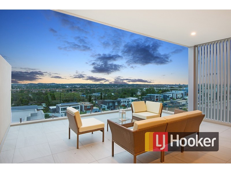 23a Moses Way, Winston Hills NSW 2153