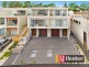 23a Moses Way, Winston Hills NSW 2153