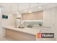 23a Moses Way, Winston Hills NSW 2153