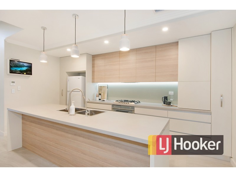 23a Moses Way, Winston Hills NSW 2153