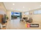 23a Moses Way, Winston Hills NSW 2153
