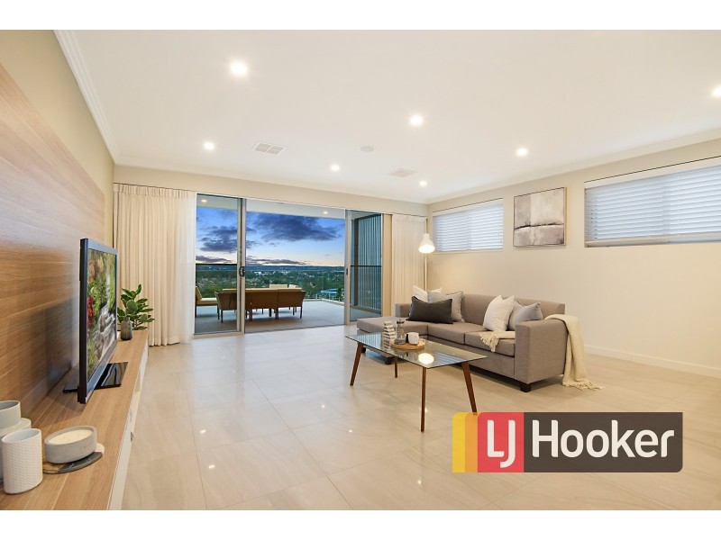 23a Moses Way, Winston Hills NSW 2153