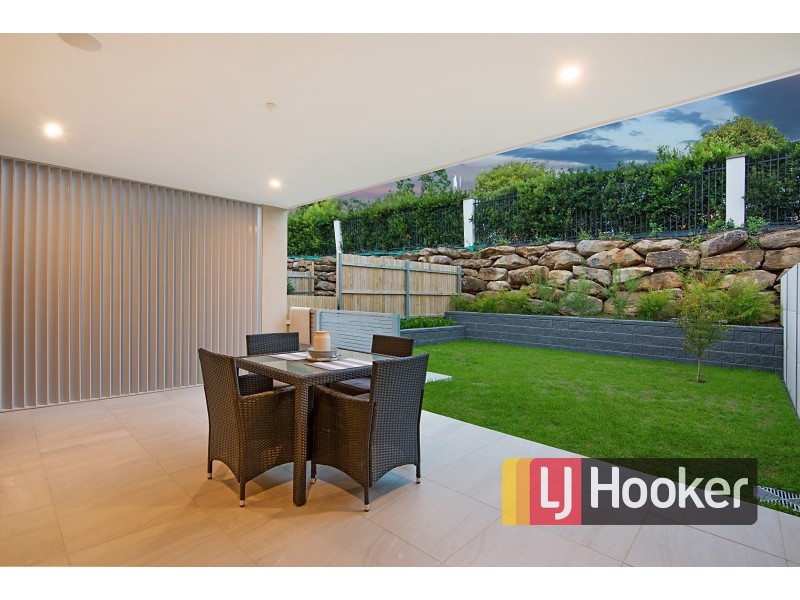 23a Moses Way, Winston Hills NSW 2153