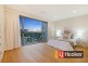 23a Moses Way, Winston Hills NSW 2153