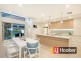 23a Moses Way, Winston Hills NSW 2153