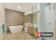 23a Moses Way, Winston Hills NSW 2153