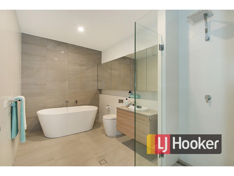 23a Moses Way, Winston Hills NSW 2153