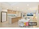 23a Moses Way, Winston Hills NSW 2153