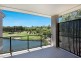 45/5 Spurway Drive, Baulkham Hills NSW 2153