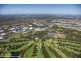 45/5 Spurway Drive, Baulkham Hills NSW 2153