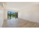 45/5 Spurway Drive, Baulkham Hills NSW 2153